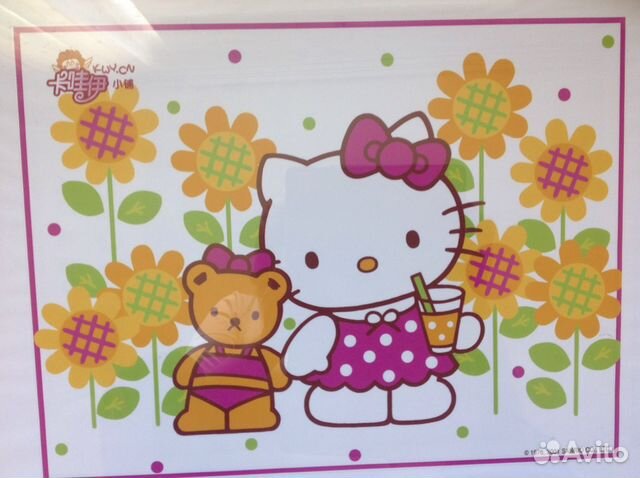 Продам картину 