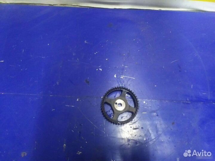 Шкив распределительного вала Mitsubishi Lancer 9