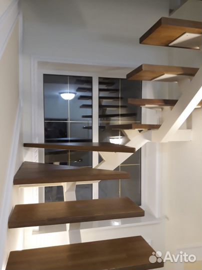 Косоур из металла профессионально