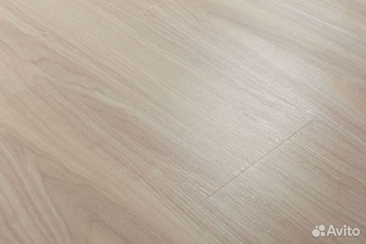 Кварцвинил со склада