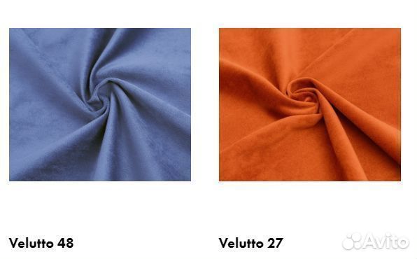 Кровать с подъёмным механизмом