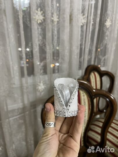 Таросики на свадьбу