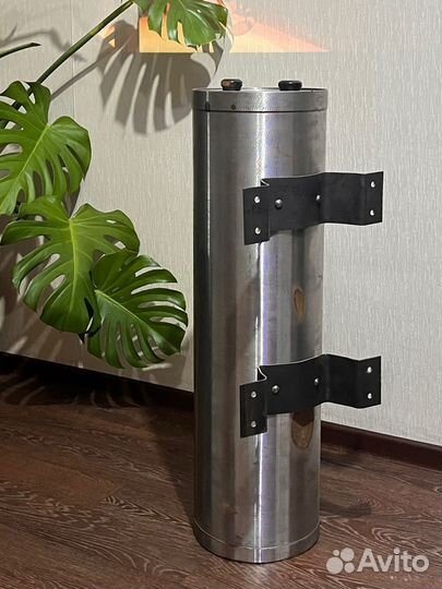 Оружейный сейф