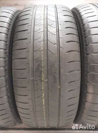 Michelin Energy Saver 215/55 R16 93V