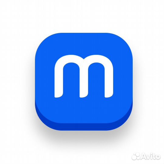 Менеджер по работе с клиентами на входящие заявки