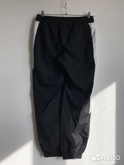 Reebok Panneled Track Pants