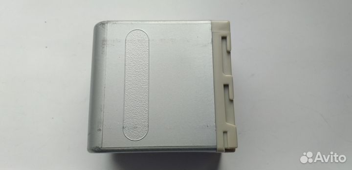 Аккумулятор Cavei CV-90M.б.у