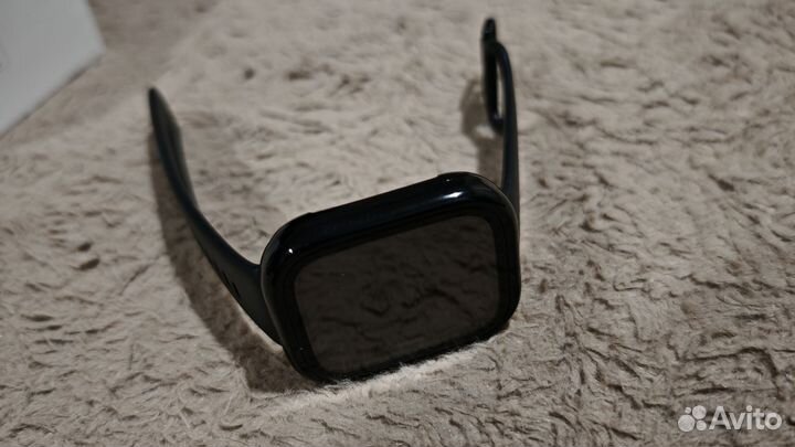 Смарт часы honor choice watch