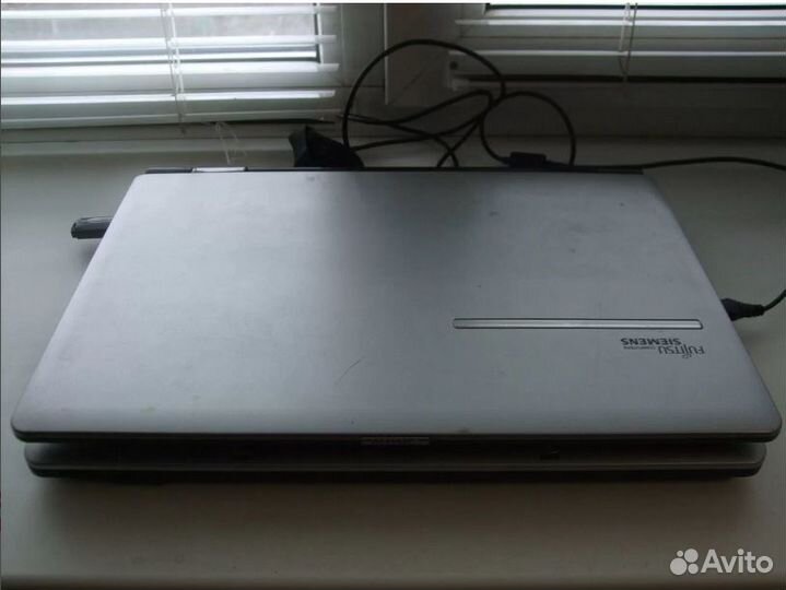 Pentium / 2гб / 160гб (лот 15)