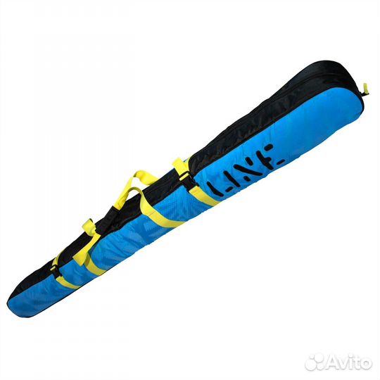 Чехол для лыж Line Skis (195 см) 2011 г