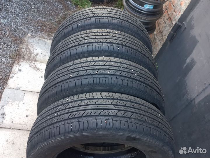 Roadshine RS909 185/65 R15