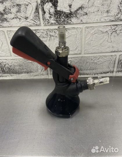 Пивные краны пегас