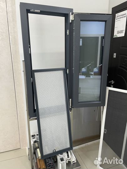 Защитная маска для окна смог, пыльца, табачный дым