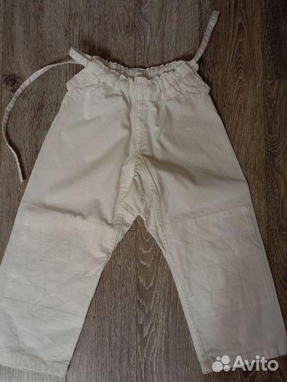 Кимоно детское Domestic Hirosaki 100 см