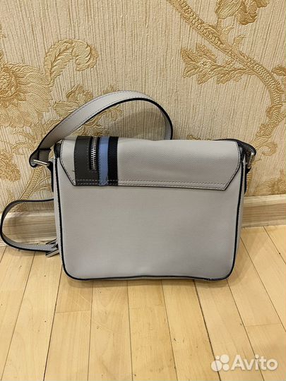 Сумка женская us polo