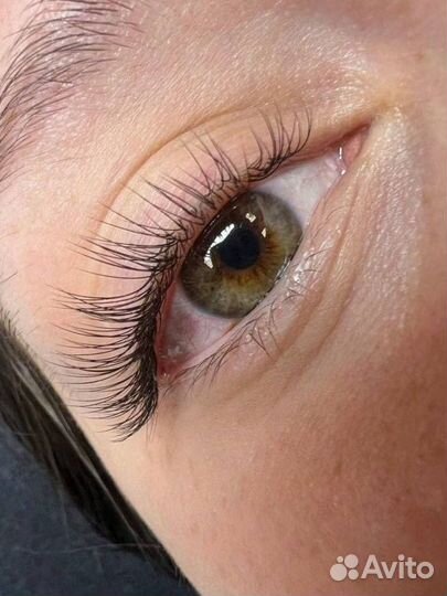 Ищу модель Питер/СПБ/Санкт-Петербург/ нужны модели