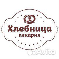 Кухонный работник (помощник пекаря)