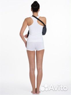 Бандаж для руки Ком-Форт