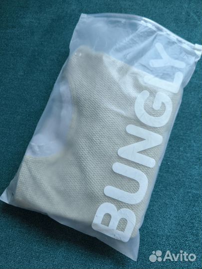 Термобелье Бангли 98