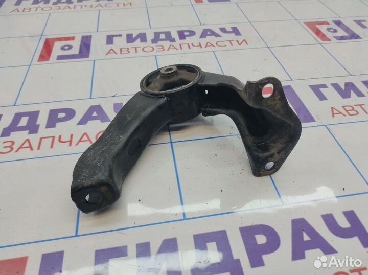 Опора двигателя задняя Mitsubishi Lancer X (CY) MN