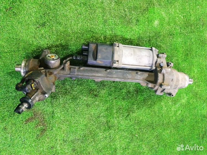 Рулевая рейка Bmw 335Ix F30 N55