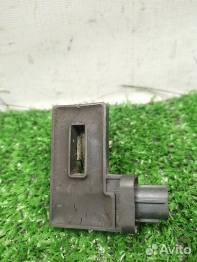 Клемма акб Mitsubishi Asx SUV 1.6 4A92 2014