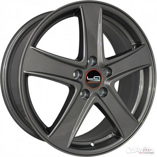 Есть 3 диска FD49 7x17 5x108 D63,3 ET50