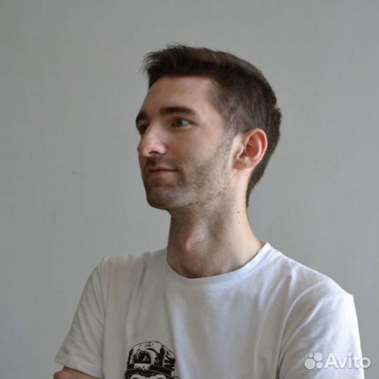 Системный администратор
