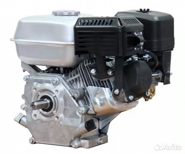 Двигатель Вымпел дбг - 6,5 л.с. 19/20мм Новый