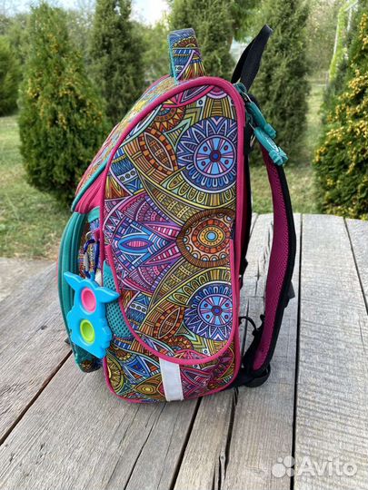 Рюкзак детский