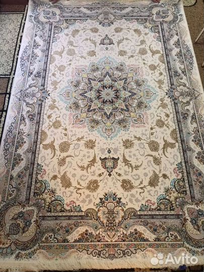 Ковер Персидский новый