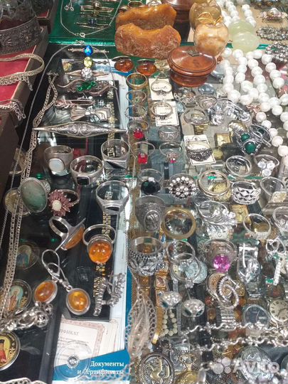 Серебро кольца, цепи,серьги,кулоны,кресты