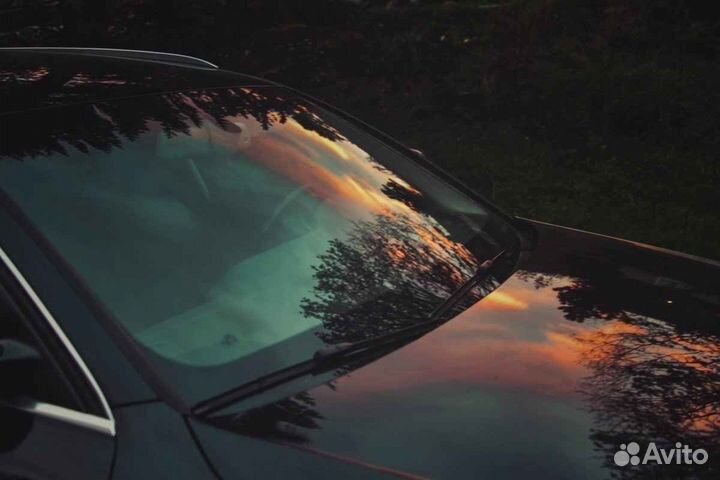 Стекло лобовое Бмв е90 Bmw e90