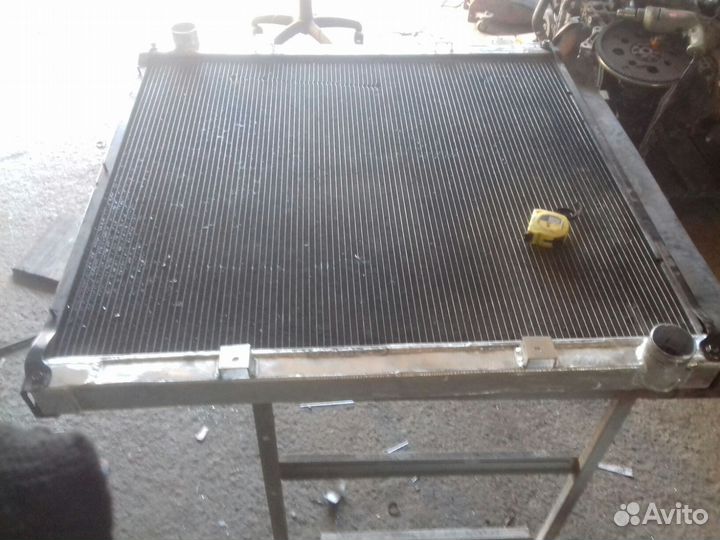 Аргон. Медник. Сварка всех видов металла