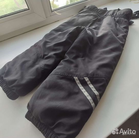 Полукомбинезон Kerry 110