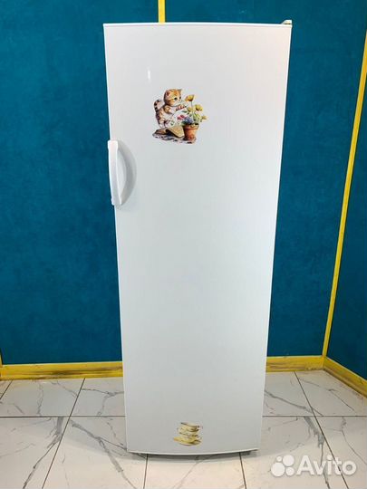 Холодильник бу с доставкой и гарантией