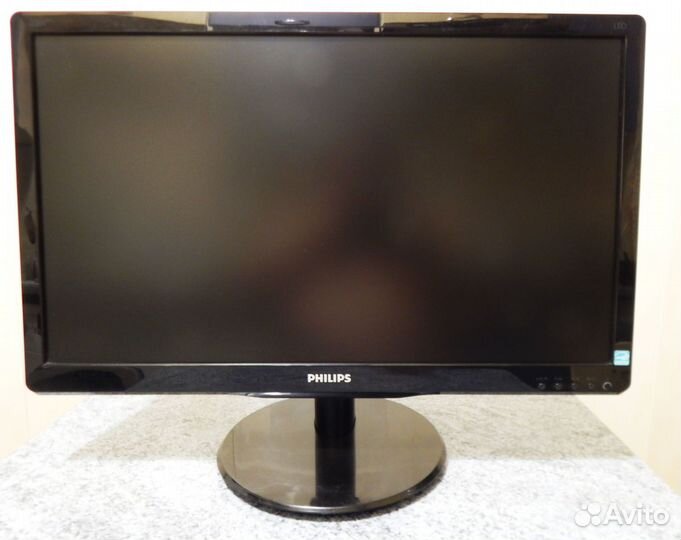 Philips 226V4LAB/00