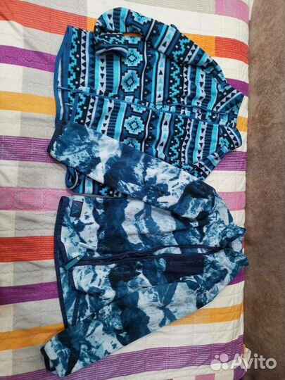 Вещи на ребенка134ростом