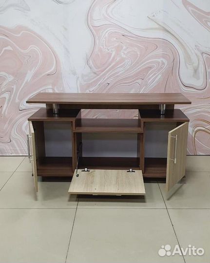 Тумба под телевизор «тв 003»