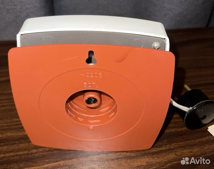 Ионизатор воздуха Рязань 101