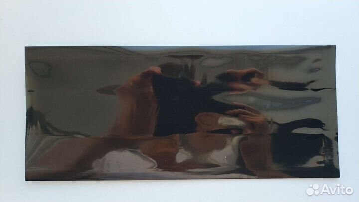 Пакеты для чая/кофе, 450 шт