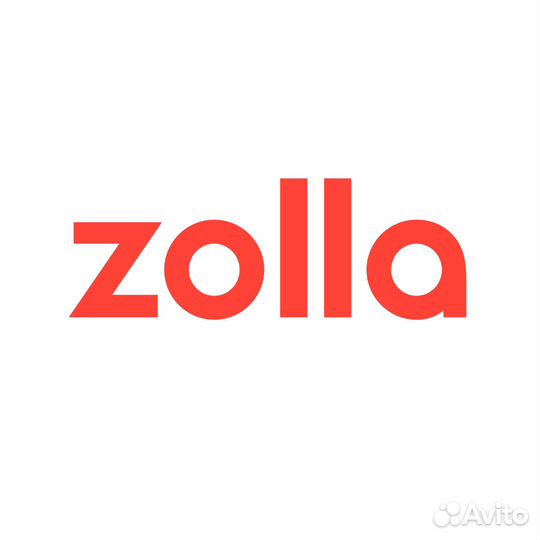 Продавец-консультант (ТЦ Алмаз)