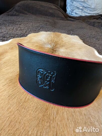 Чехол для очков