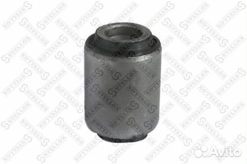 Сайлентблок поворотного кулака Stellox 77-01042-SX