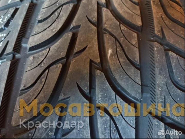 Sailun Atrezzo SVR LX 295/45 R20 114V