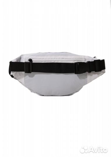 Сумка K-Way(новая, оригинал)