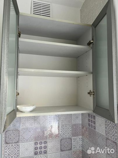 Кухонный гарнитур бу