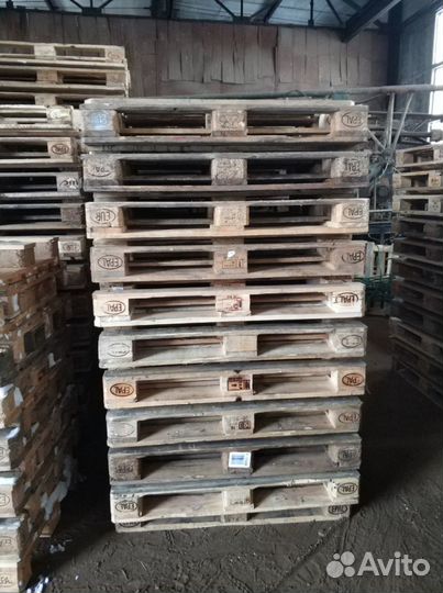 Kyплю поддоны. Продажа и покупка поддонов