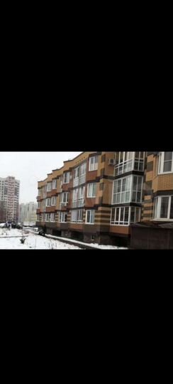 Гараж, 10 м²