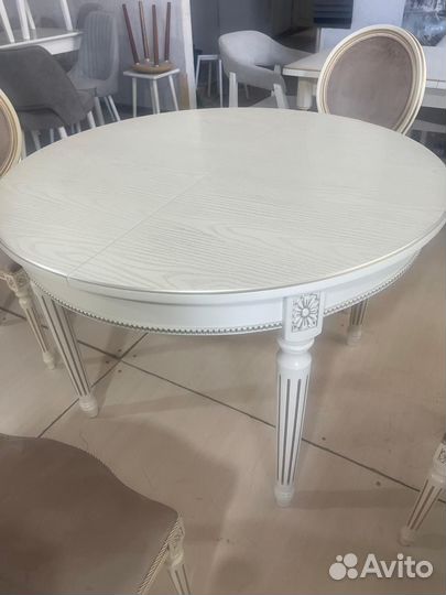 Кухонный стол бу